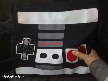 bolso-nes bolso-nes