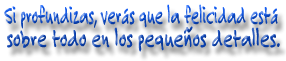 felicidad_frase Vive el ahora, ¡sé FELIZ!