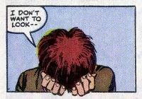 The Amazing Spider-Man Annual #14 (1980) The Amazing Spider-Man Annual #14 (1980)