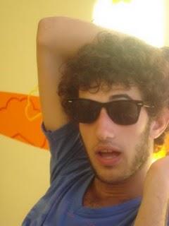 Hola Don Pepito, Hola 2010! Hola Don Pepito, Hola 2010!