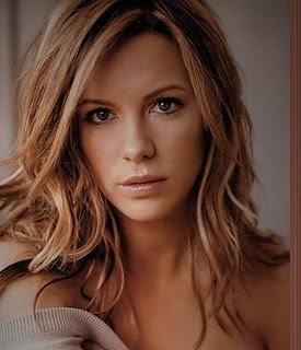 Kate Kastle Nude Photos 99 Kate Kastle Nude Photos 63