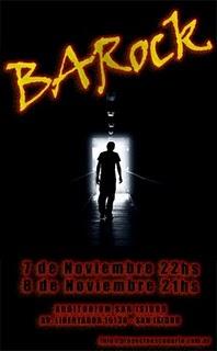 Halloween+300 Halloween+300