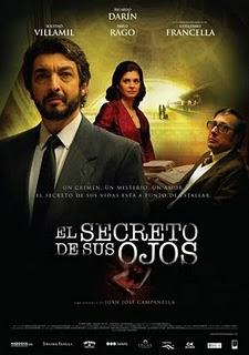 El secreto de Juan José, reivindicandosé El secreto de Juan José, reivindicandosé