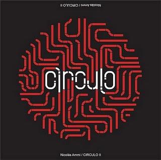 Círculo 2 Círculo 2