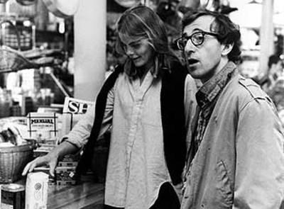 DdUAaC: Manhattan (1979) DdUAaC: Manhattan (1979)