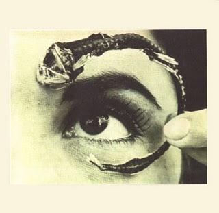 Mr. Bungle - Disco Volante (1995) Mr. Bungle - Disco Volante (1995)