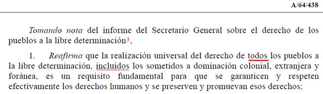 El reino a favor del uso de mercenarios El reino a favor del uso de mercenarios