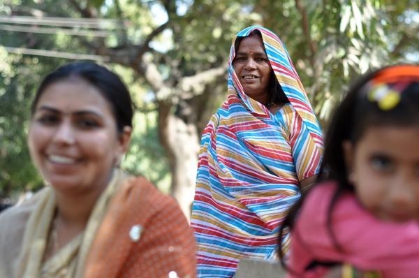 Portada Udaipur Udaipur Atrapa
