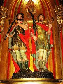 Santos del 25 de octubre 20100221020454-w-1fac-b.jpg