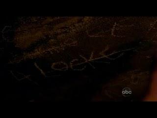 Lost 6x04