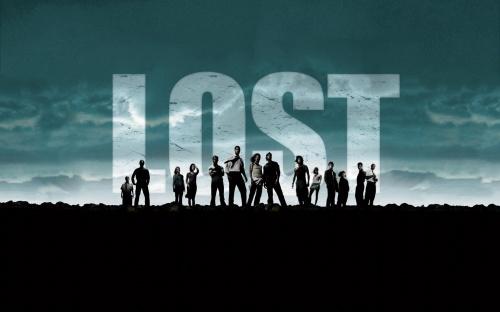Primeros 4 minutos de Lost!!! Primeros 4 minutos de Lost!!!