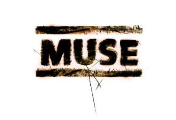 Entradas Muse Entradas Muse