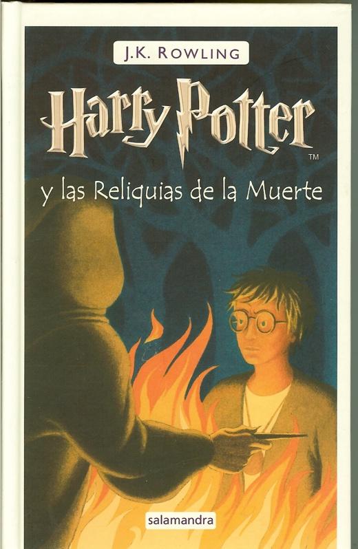 Lo que nos depara Lo que nos depara