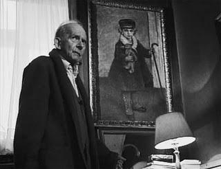 MICHEL LEIRIS MICHEL LEIRIS