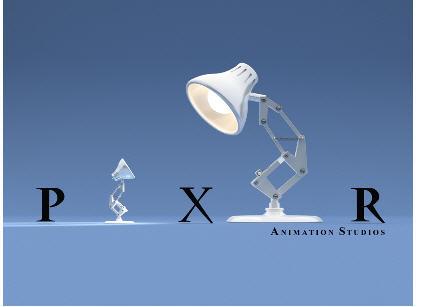 pixar-y-linux-1