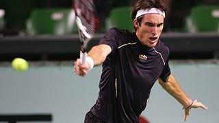 Mayer se despidió en Memphis Mayer se despidió en Memphis