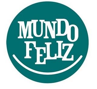 UN MUNDO FELIZ