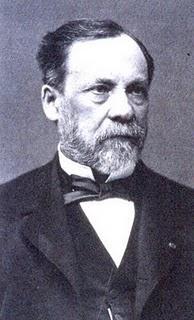 Biot, Pasteur y los orígenes de la estereoquímica.