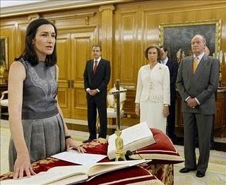 Manifiesto contra el Anteproyecto de Ley de Economía Sostenible Manifiesto contra el Anteproyecto de Ley de Economía Sostenible