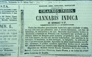 A la droga dile... ¿sí? A la droga dile... ¿sí?