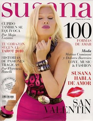 Pensando en el 2011 Pensando en el 2011