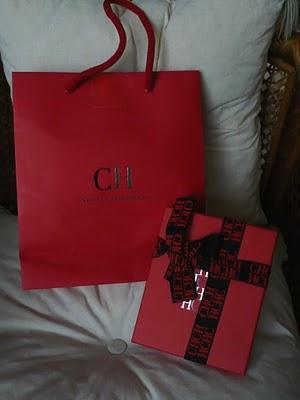 Pensando en el 2011 Pensando en el 2011