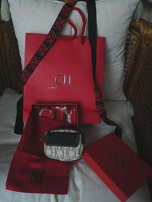 Pensando en el 2011 Pensando en el 2011