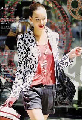 Pensando en el 2011 Pensando en el 2011