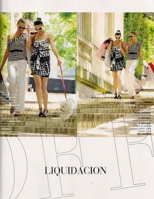 Pensando en el 2011 Pensando en el 2011