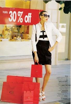 Pensando en el 2011 Pensando en el 2011