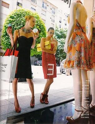 Pensando en el 2011 Pensando en el 2011