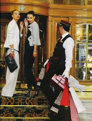 Pensando en el 2011 Pensando en el 2011