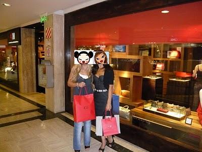 Pensando en el 2011 Pensando en el 2011