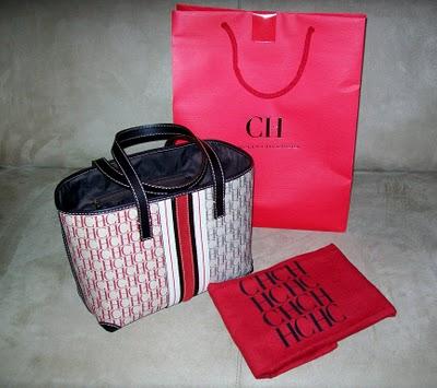 Pensando en el 2011 Pensando en el 2011