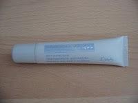 Contorno de ojos, qué zona tan difícil! Contorno de ojos, qué zona tan difícil!