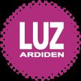 LUZ-ARDIDEN/LUZ-SAINT-SAUVEUR LUZ-ARDIDEN/LUZ-SAINT-SAUVEUR
