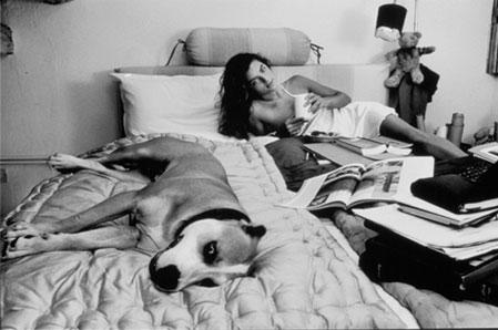 A imagen y semejanza A imagen y semejanza