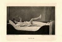 Arte & Medicina: recomendable enlace Arte & Medicina: recomendable enlace