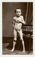 Arte & Medicina: recomendable enlace Arte & Medicina: recomendable enlace
