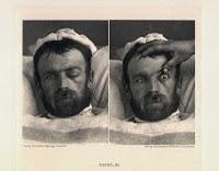 Arte & Medicina: recomendable enlace Arte & Medicina: recomendable enlace