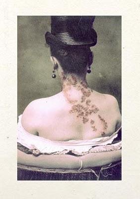 Arte & Medicina: recomendable enlace Arte & Medicina: recomendable enlace