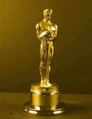 Oscar: Nominados 82 Edición Oscar: Nominados 82 Edición