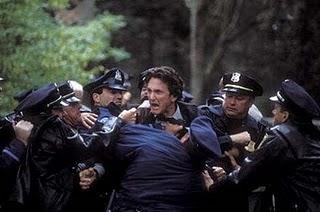 ESPECIAL CLINT EASTWOOD: VIGENCIA Y MAESTRIA ESPECIAL CLINT EASTWOOD: VIGENCIA Y MAESTRIA