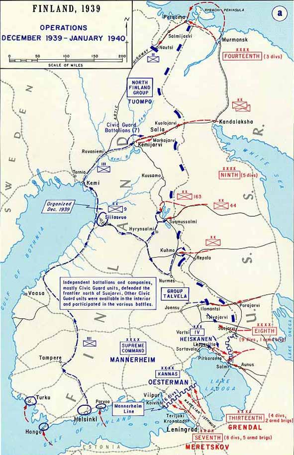 Jueves, 22 de Febrero de 1940 Jueves, 22 de Febrero de 1940