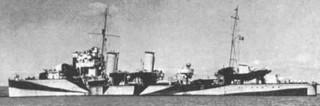 Jueves, 22 de Febrero de 1940 Jueves, 22 de Febrero de 1940