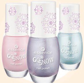Maquillaje para chicas que practican snowboard Maquillaje para chicas que practican snowboard