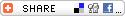 Tu opinión sobre este blog es importante Bookmark and Share