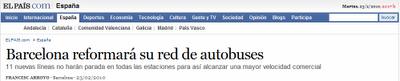 Unos crían fama mientras otros cardan lana Unos crían fama mientras otros cardan lana