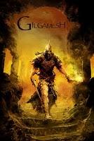 Gilgamesh Gilgamesh