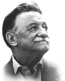 Mario Benedetti Mario Benedetti